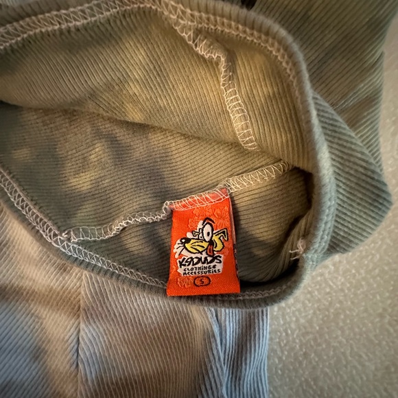 K9 Duds set of 3 Dog T-Shirts - Picture 6 of 7